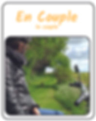 BOUTON EN COUPLE.jpg